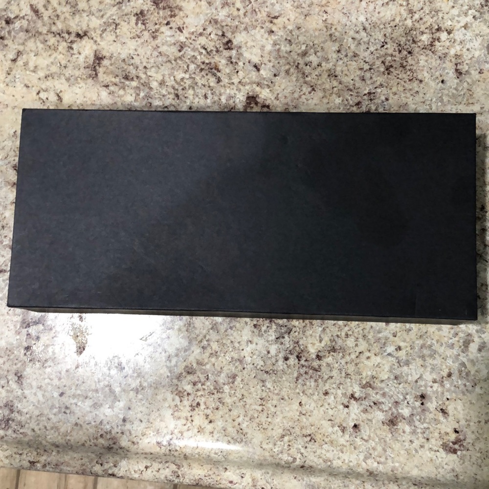 Bartender Kit - Picture 7 of 7
